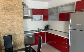 Apartment Maslina